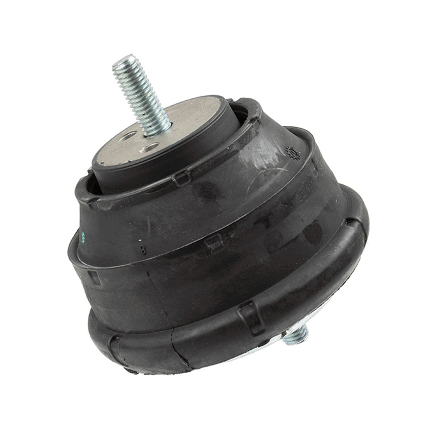 BMW 325i E46 00-05년 LEMFORDER 엔진미미 TG21