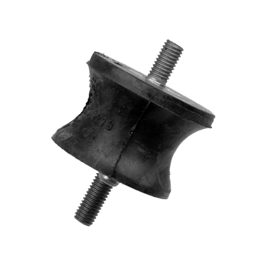 BMW 325i E46 00-05년 LEMFORDER 미션미미 7M4L