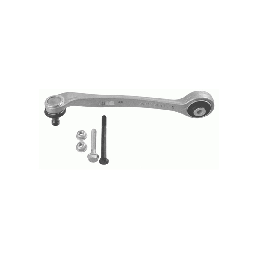 아우디 S4 8E 03-04년 LEMFORDER 앞좌측 어퍼암 T86E