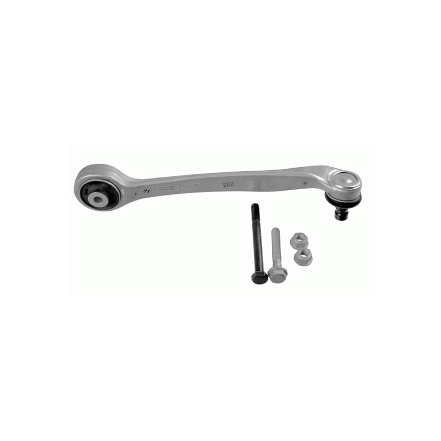 아우디 S4 8E 03-04년 LEMFORDER 앞우측 어퍼암 ACR5