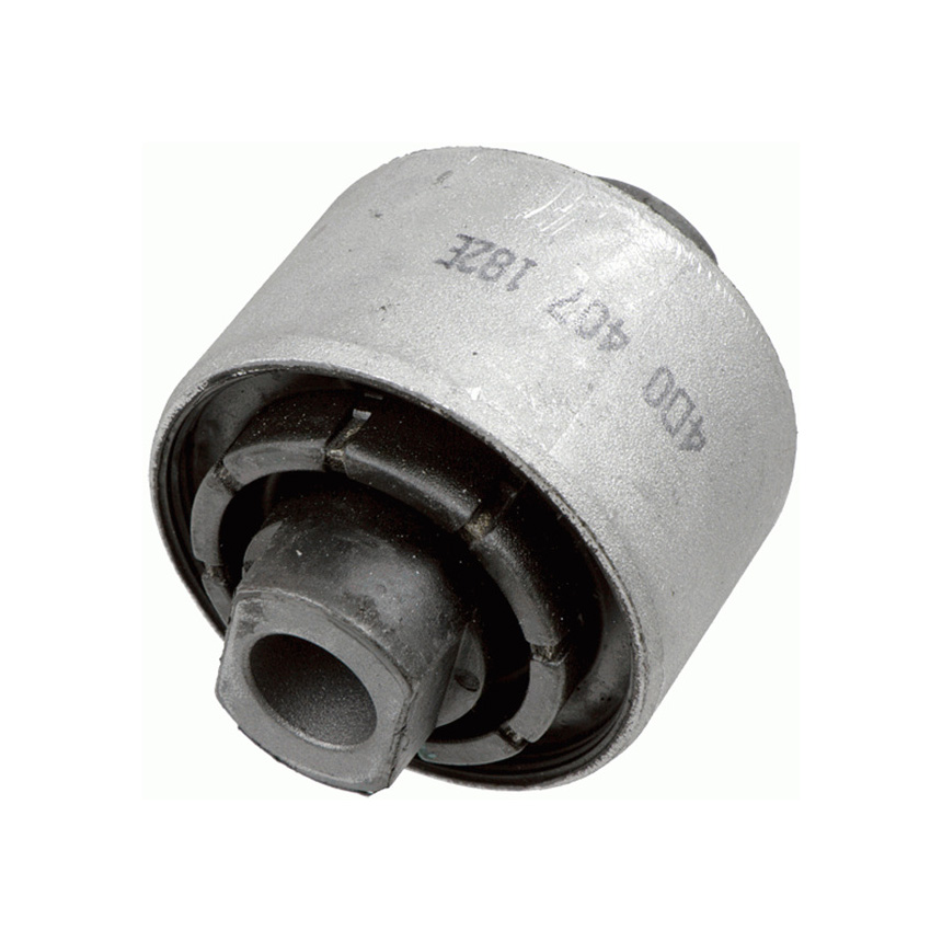 아우디 S4 8E 03-04년 LEMFORDER 앞쪽 로어암 부싱 68SB