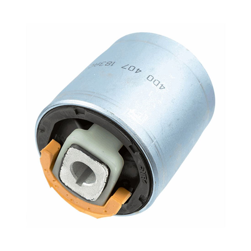 아우디 S4 8E 03-04년 LEMFORDER 앞쪽 로어암 부싱 FYYH