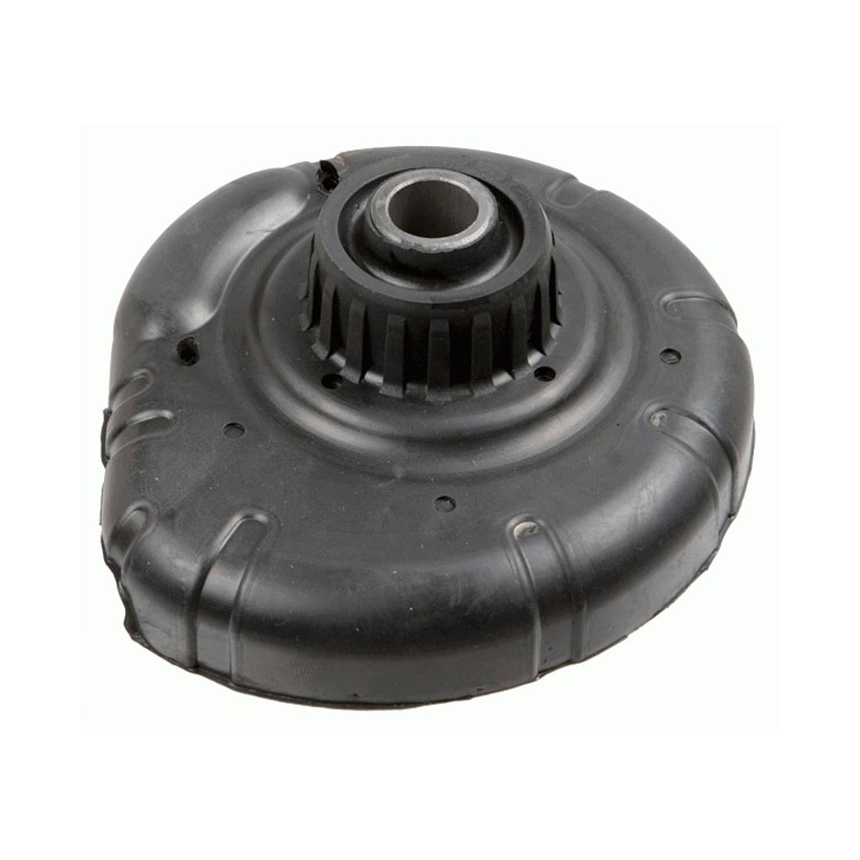 볼보 S60 T 00-10년 LEMFORDER 앞쪽 쇼바마운트 5N5T