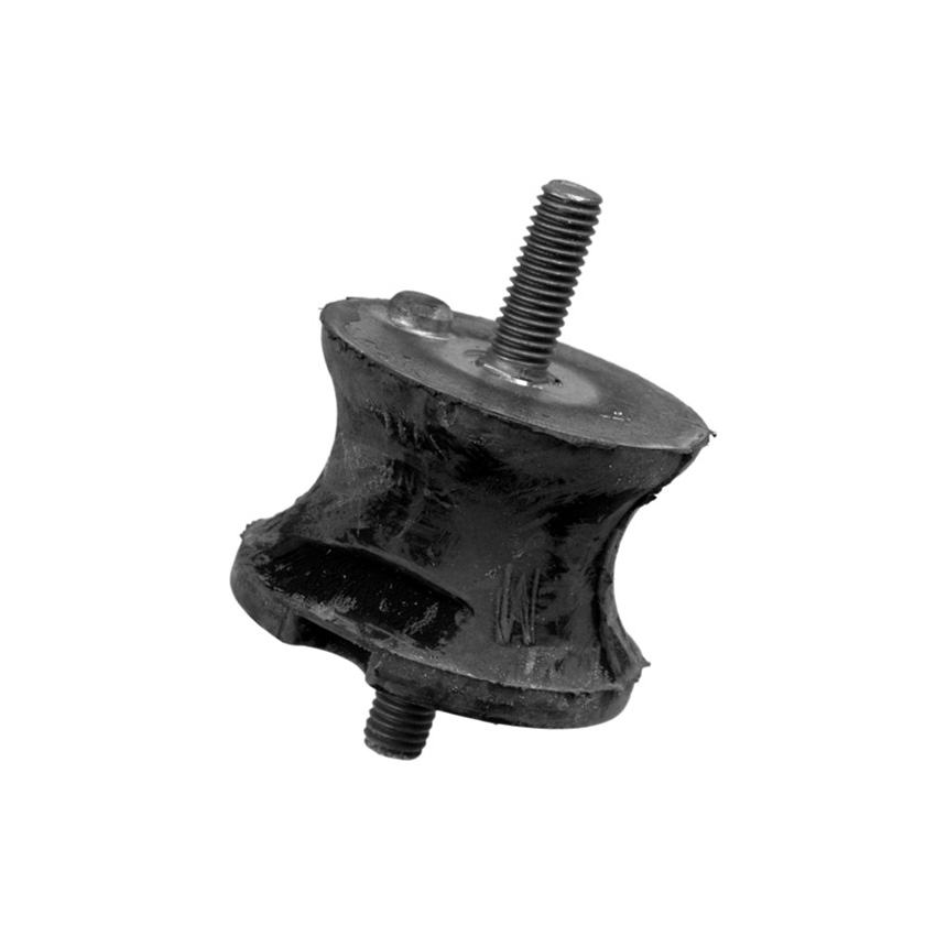 BMW 740i Li E65 E66 05-08년 LEMFORDER 미션미미 X4RL