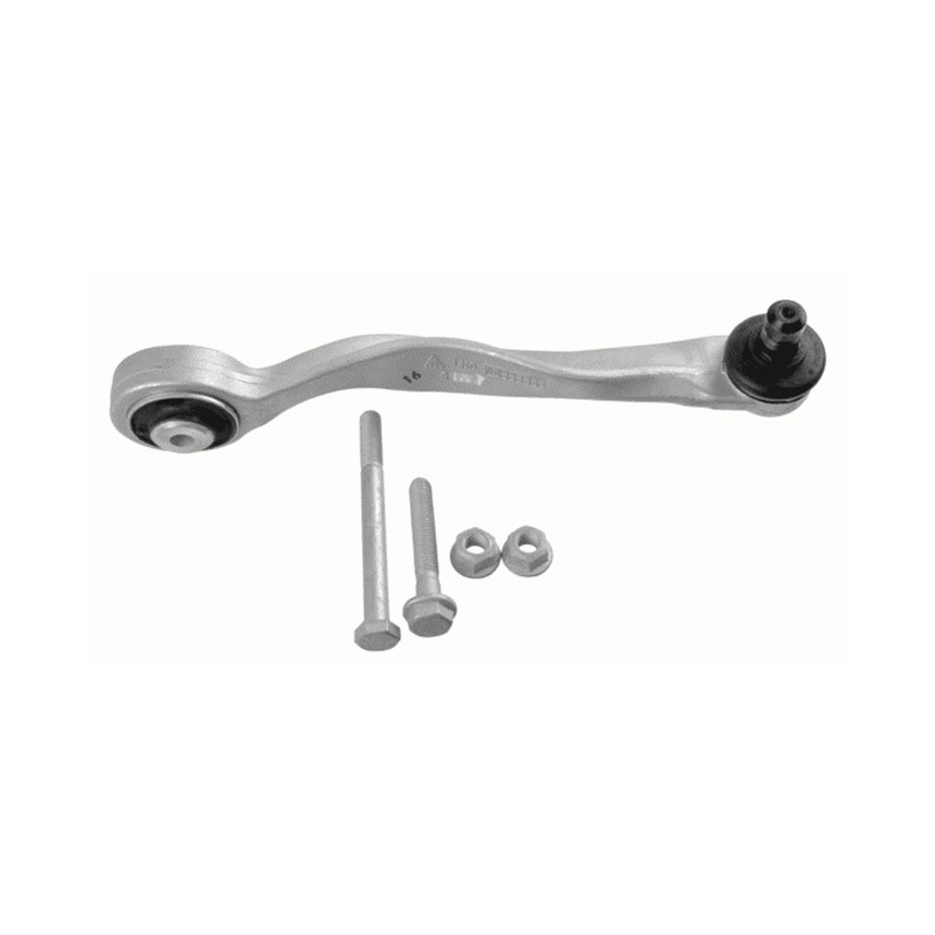 아우디 S4 8E 03-04년 LEMFORDER 뒤우측 어퍼암 RJD2