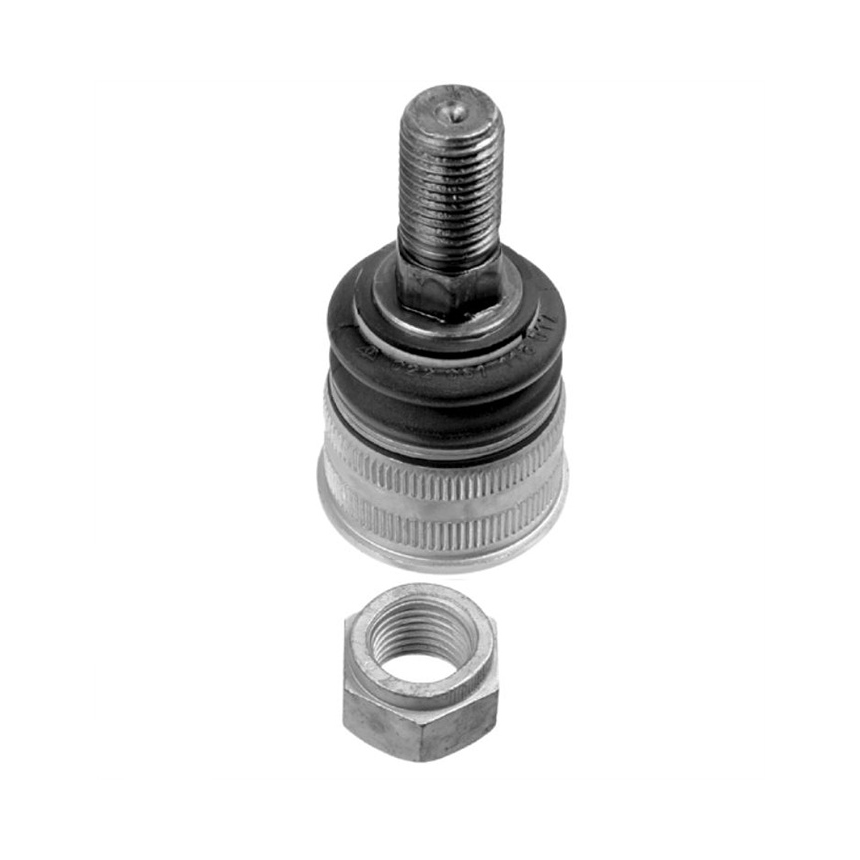 벤츠 E63 AMG W211 06-08년 LEMFORDER 앞쪽 볼조인트 131P