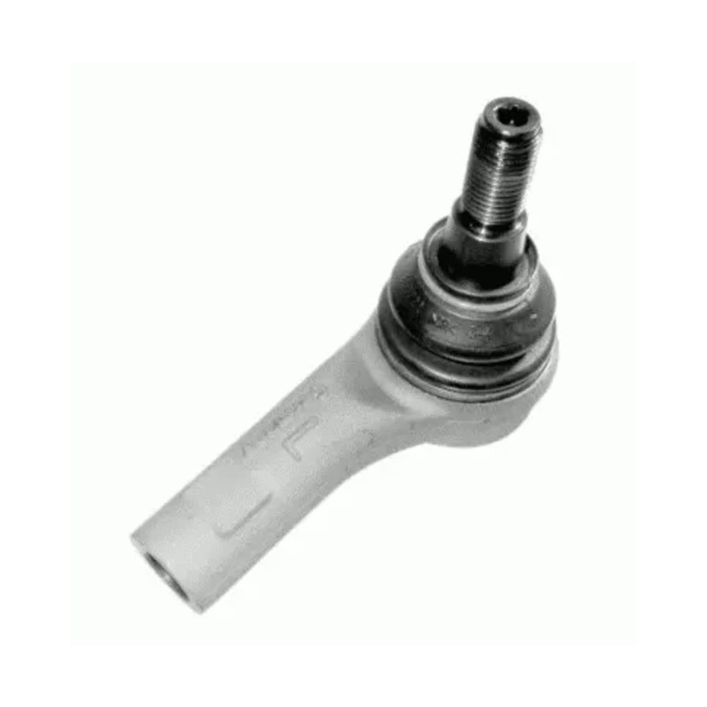 포르쉐 카이엔 3.6 9PA 02-10년 LEMFORDER 좌측 타이로드엔드 SIP5