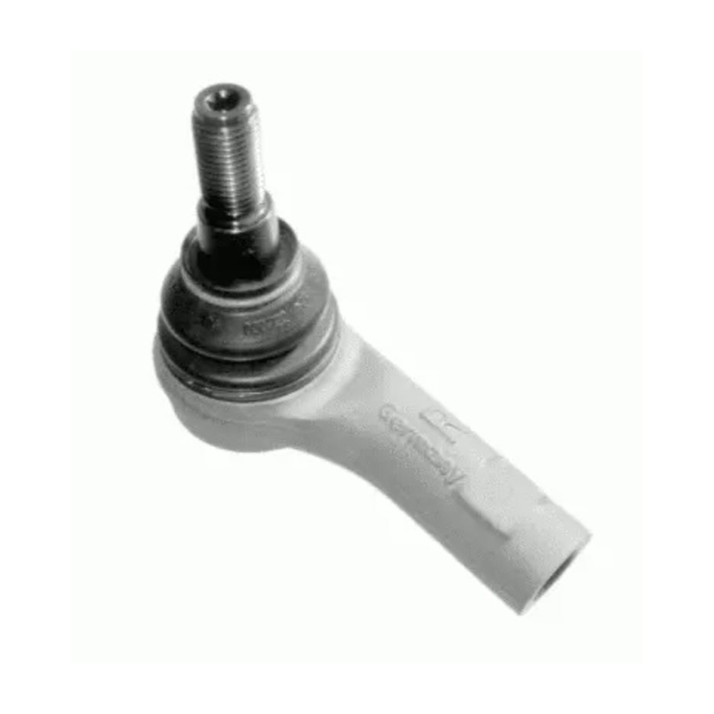 포르쉐 카이엔 3.6 9PA 02-10년 LEMFORDER 우측 타이로드엔드 P82N