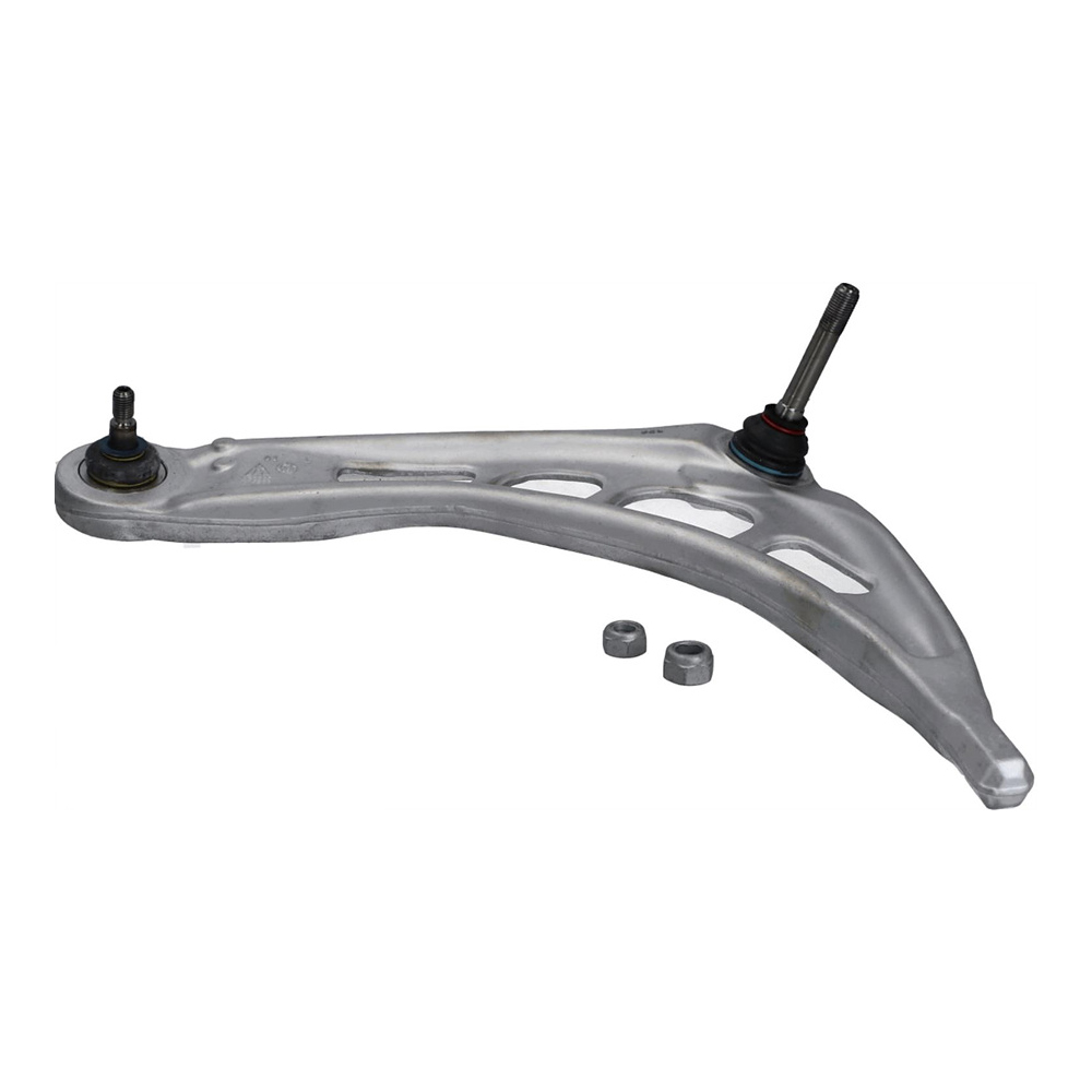 BMW 325i E46 00-05년 LEMFORDER 앞좌측 로어암 LA7O