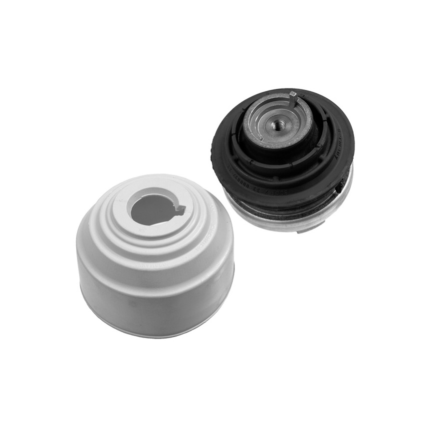 벤츠 S400 Hybrid W221 09-13년 LEMFORDER 엔진미미 IJQU