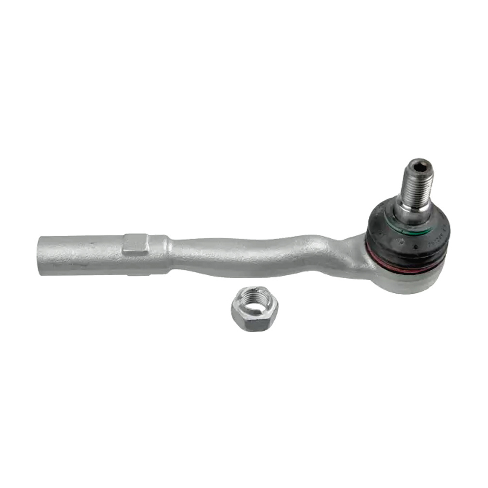 벤츠 E63 AMG W211 06-08년 LEMFORDER 우측 타이로드엔드 O2UQ