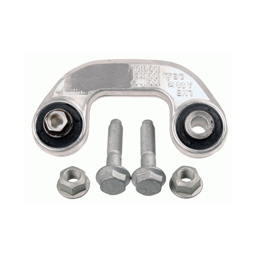 아우디 S4 8E 03-04년 LEMFORDER 앞좌측 활대링크 VNOF