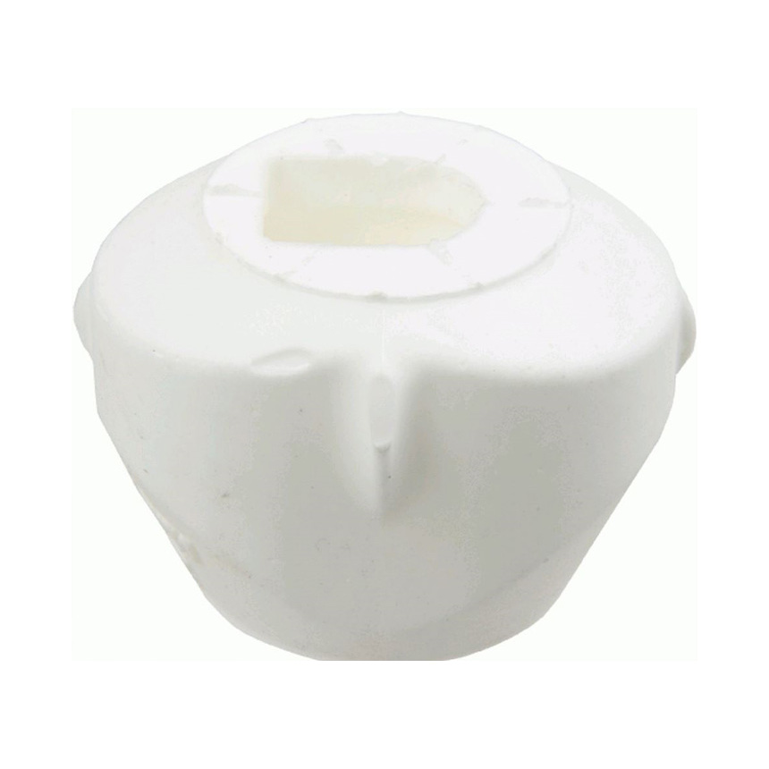 아우디 S4 8E 03-04년 LEMFORDER 엔진미미 버퍼 VQ06