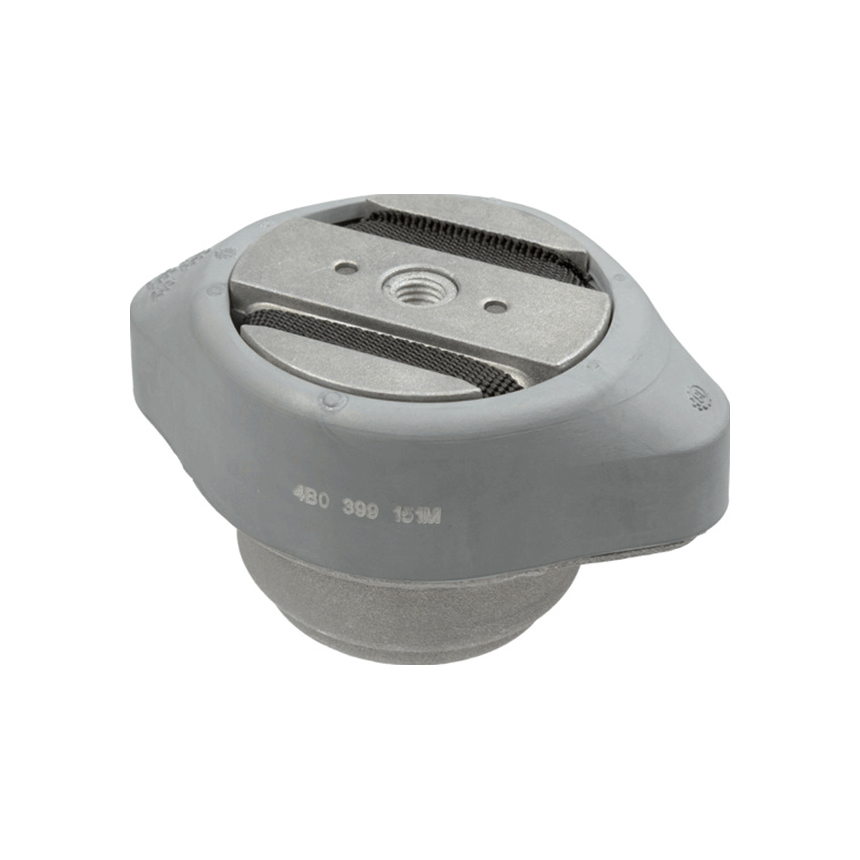 폭스바겐 파사트 4.0 3B3 00-05년 LEMFORDER 미션미미 3U02