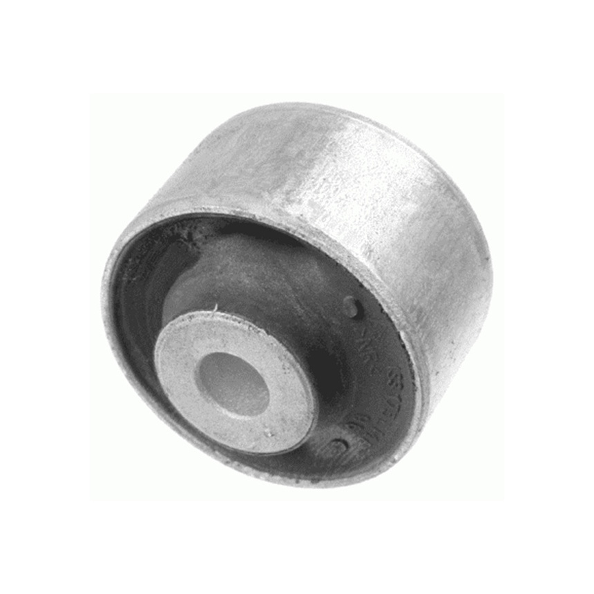 아우디 S4 8E 03-04년 LEMFORDER 앞쪽 어퍼암 부싱 2JJB