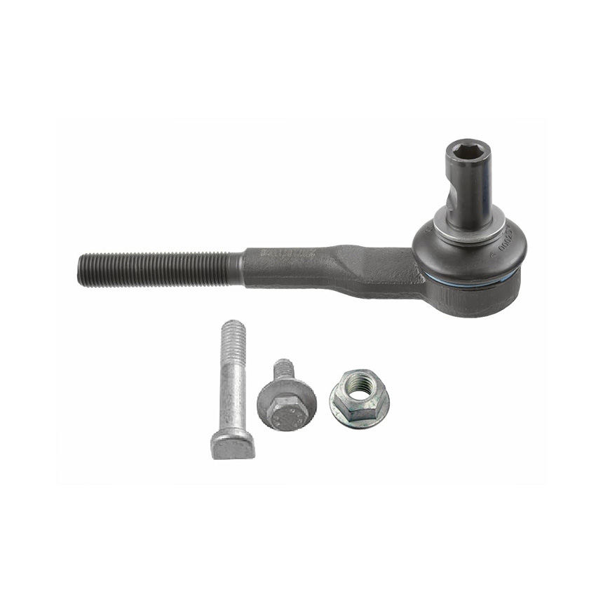 아우디 S4 8E 03-04년 LEMFORDER 타이로드엔드 J711