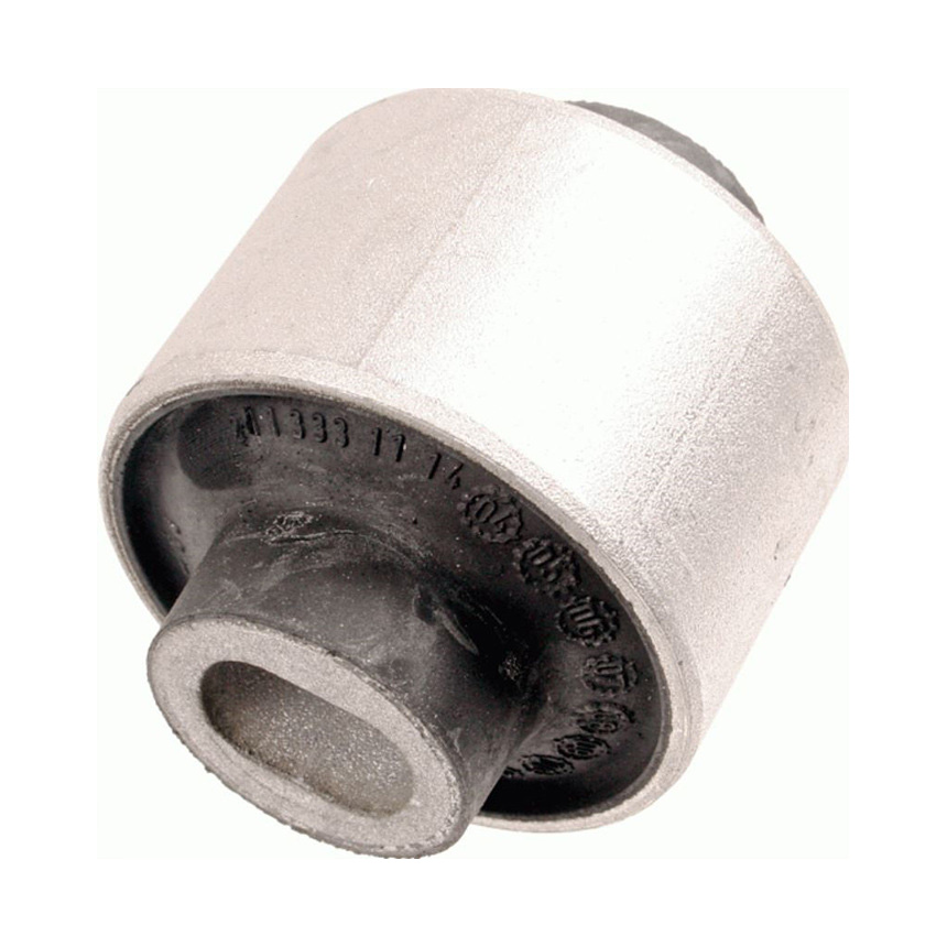 벤츠 E63 AMG W211 06-08년 LEMFORDER 앞쪽 로어암 부싱 642S