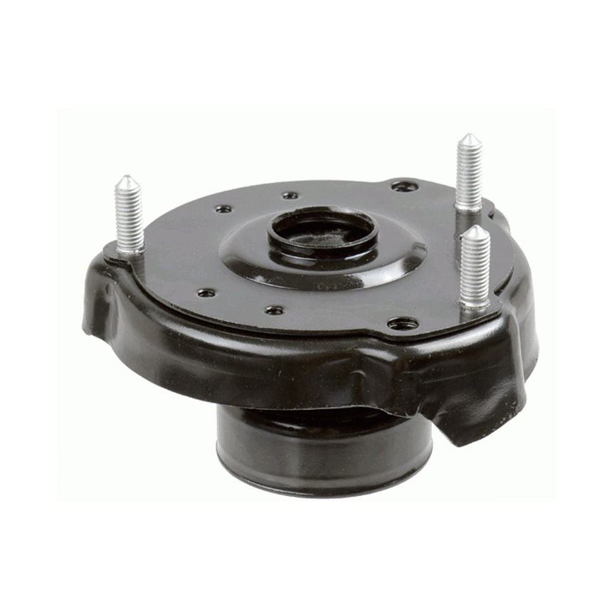 벤츠 E63 AMG W211 06-08년 LEMFORDER 앞쪽 쇼바마운트 A0E6