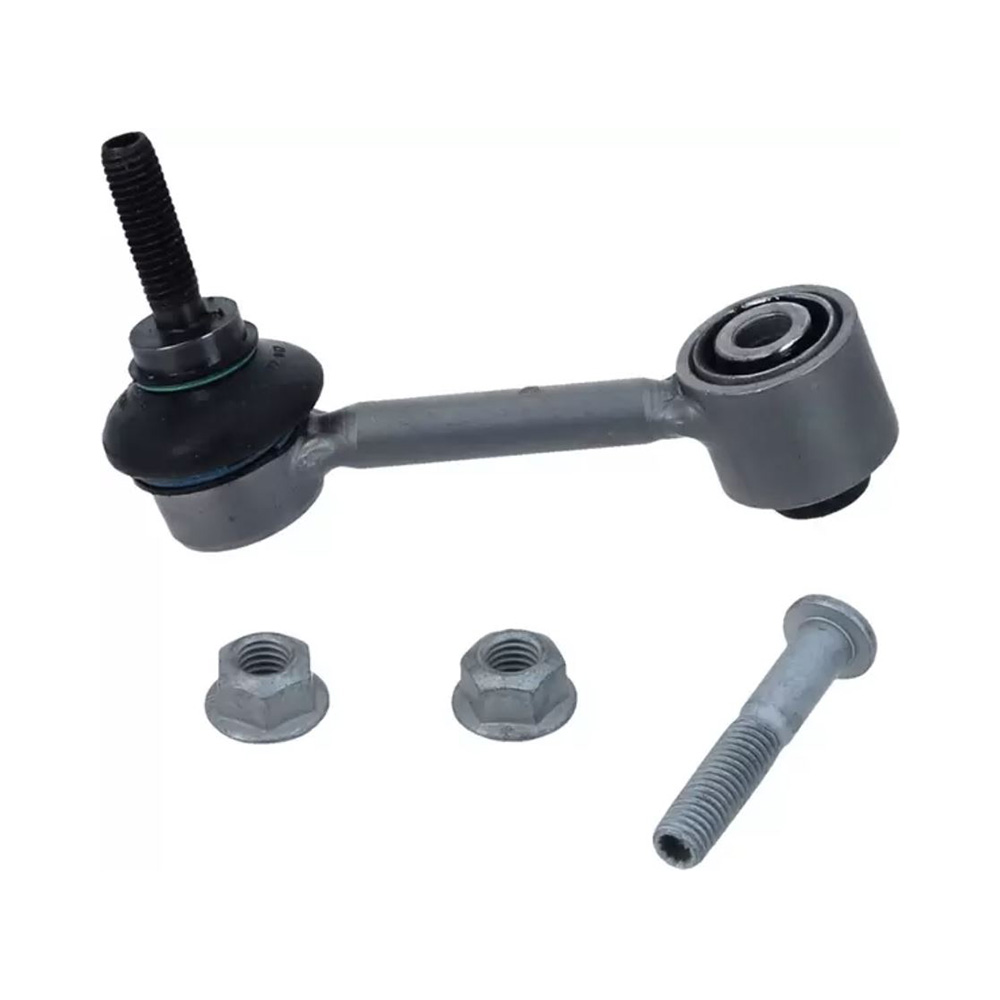 아우디 TT 1.8 TFSI 8J 06-14년 LEMFORDER 뒤쪽 활대링크 UU48