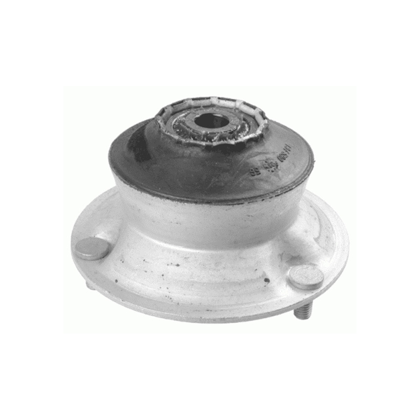 BMW 325i E90 04-11년 LEMFORDER 앞쪽 쇼바마운트 3B7S