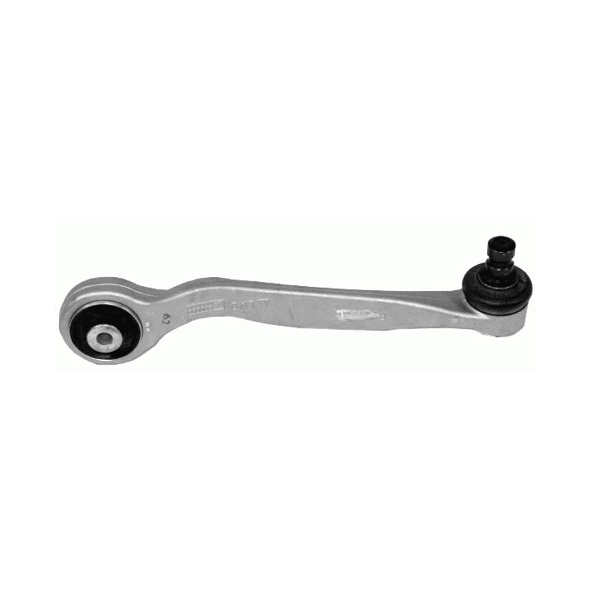 아우디 A8 4.2 TDI 4E 02-10년 LEMFORDER 앞우측 어퍼암 67M6