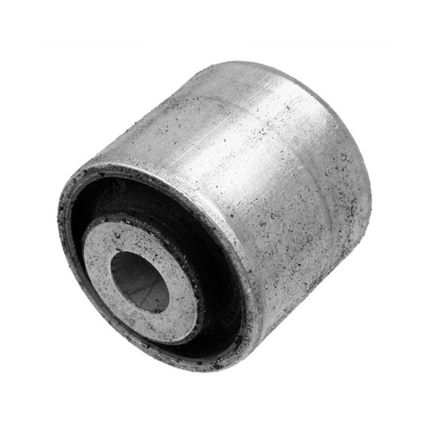 아우디 A4 2.0 TFSI 8K 07-15년 LEMFORDER 앞쪽 로어암 부싱 5DIP