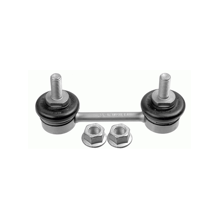 BMW X3 2.5si E83 06-08년 LEMFORDER 뒤쪽 활대링크 137C