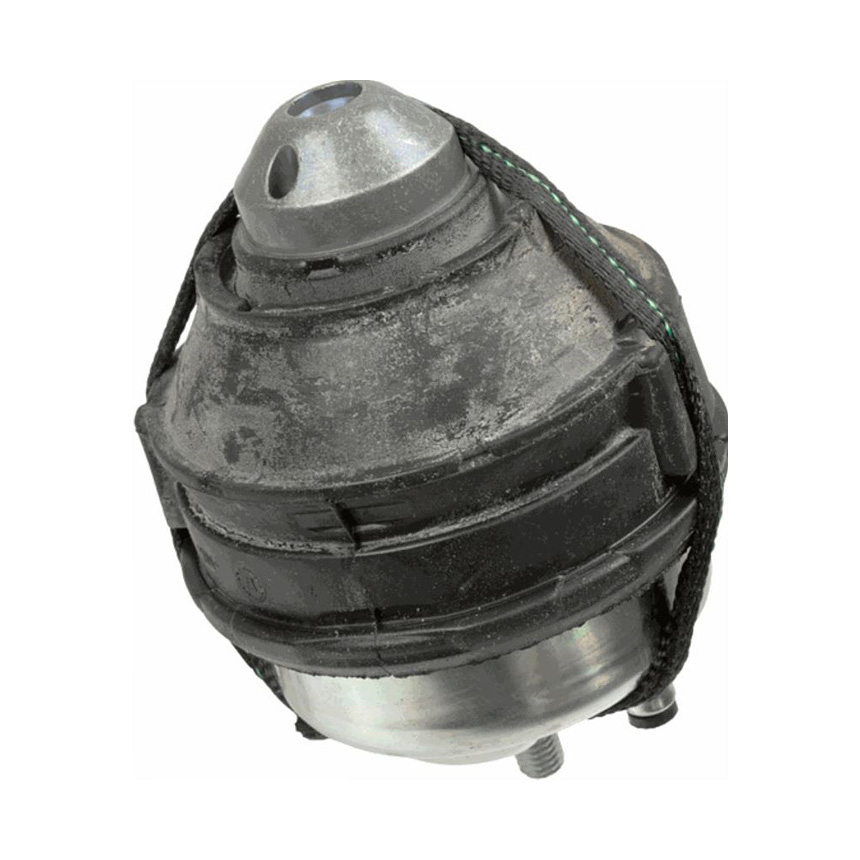 볼보 XC70 크로스컨트리 D5 00-07년 LEMFORDER 엔진미미 I5E5