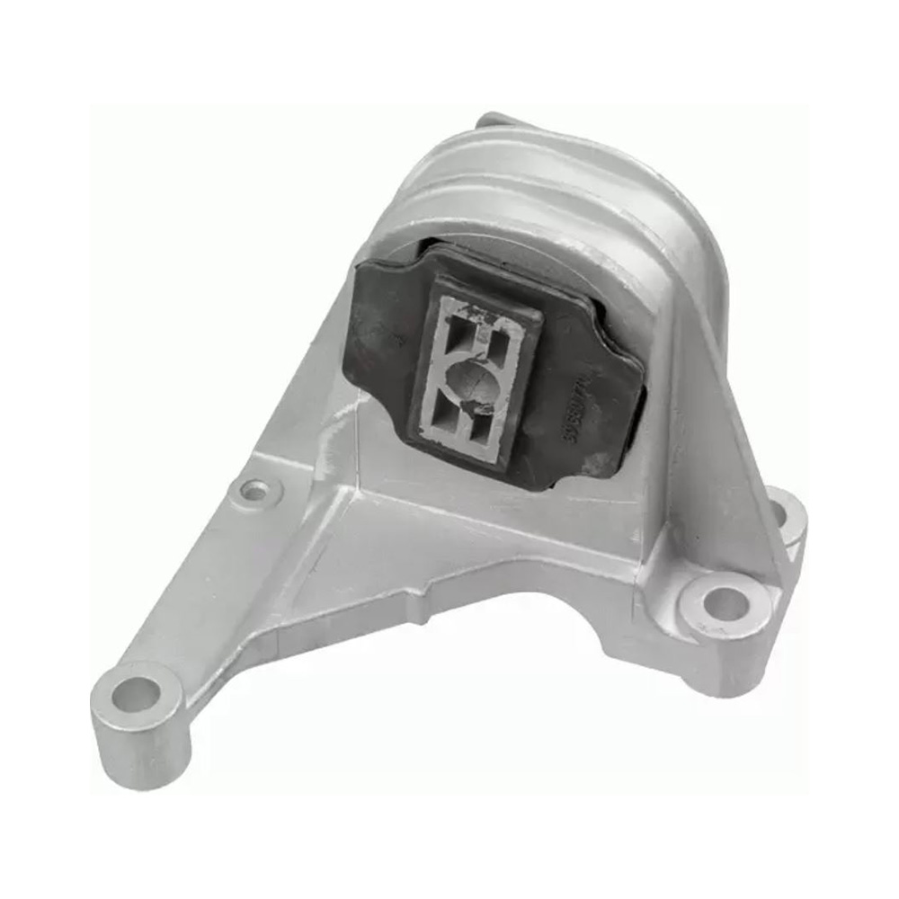 볼보 S60 T 00-10년 LEMFORDER 미션미미 KK4Y