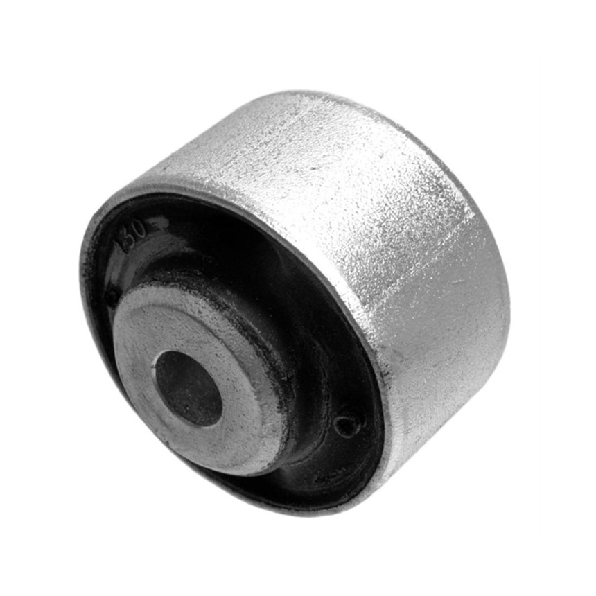 아우디 S4 8E 03-04년 LEMFORDER 앞쪽 어퍼암 부싱 7KM3