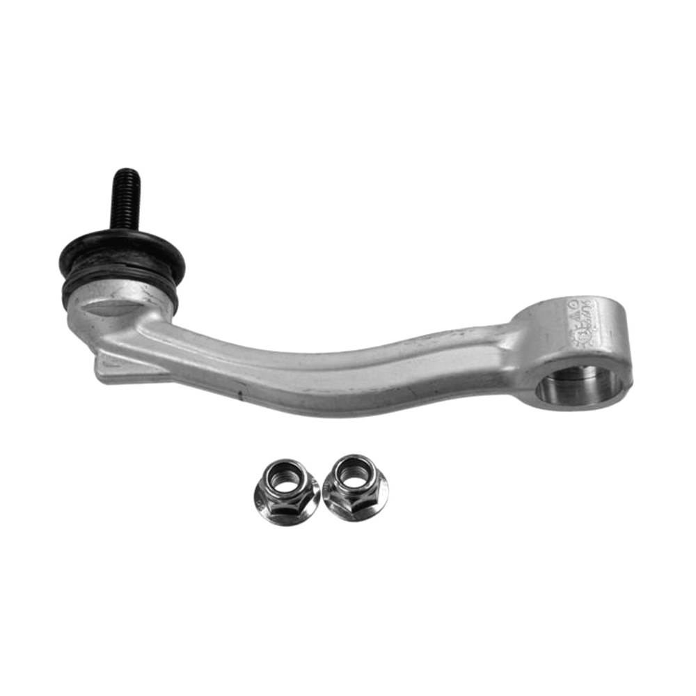 재규어 XK 5.0 XKR 06-14년 LEMFORDER 앞쪽 활대링크 JW5X