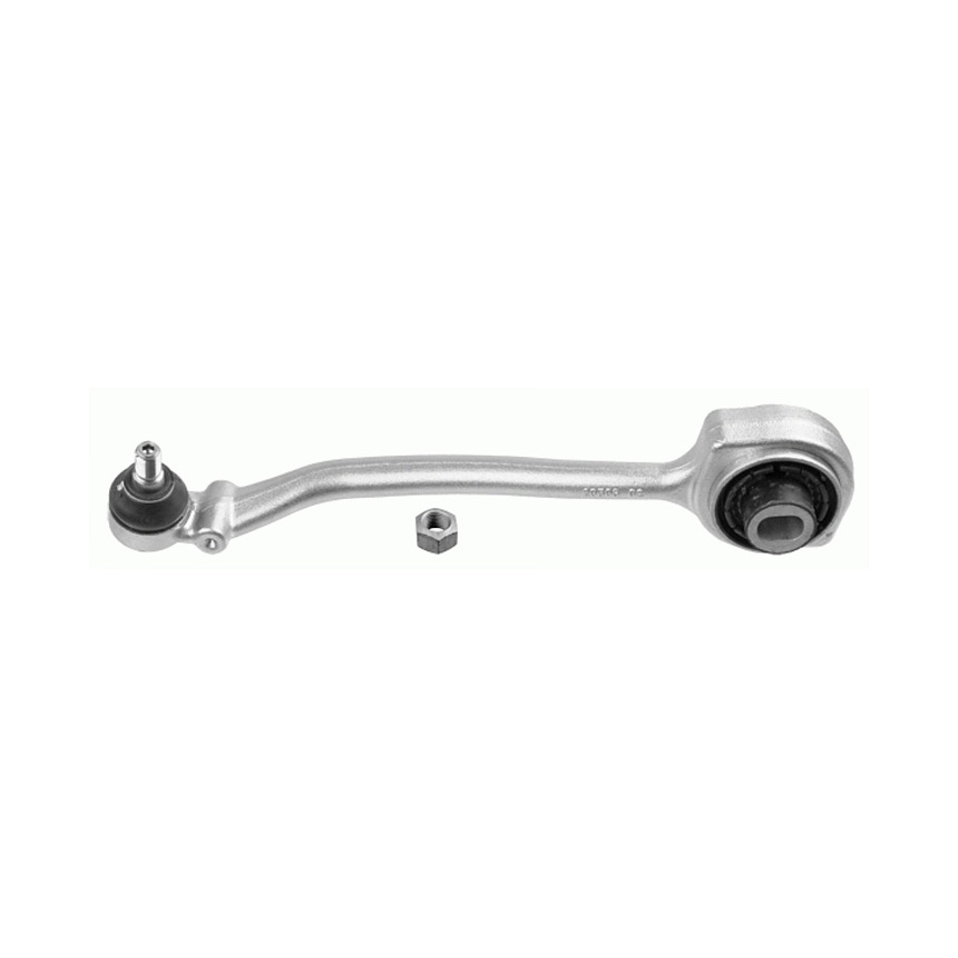 벤츠 C55 AMG W203 04-07년 LEMFORDER 앞좌측 로어암 11N2