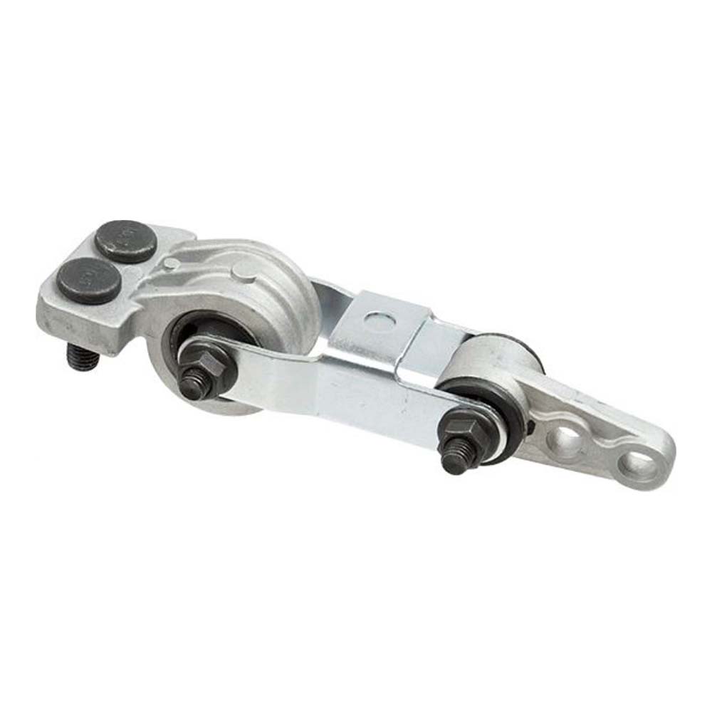 볼보 S60 T 00-10년 LEMFORDER 엔진미미 07S7