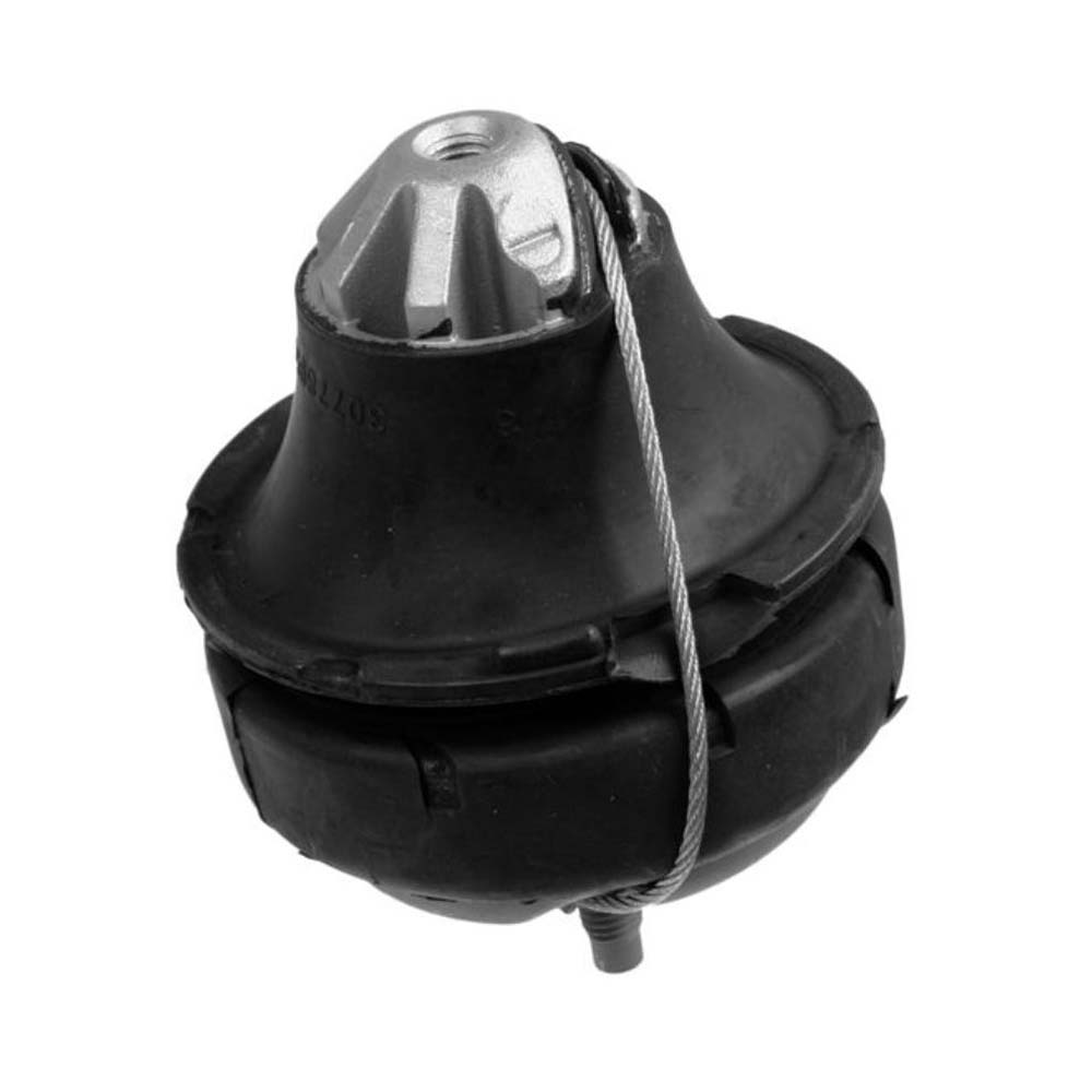 볼보 S60 T 00-10년 LEMFORDER 엔진미미 BJC5