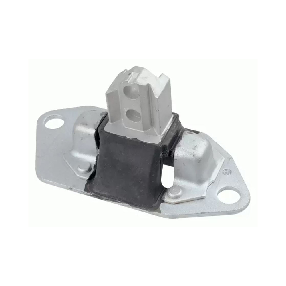 볼보 S60 T 00-10년 LEMFORDER 우측 엔진미미 JH3D