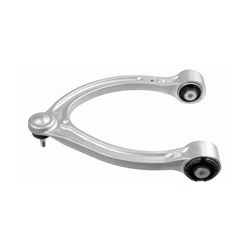 벤츠 S550 W222 13-17년 LEMFORDER 앞좌측 어퍼암 456F