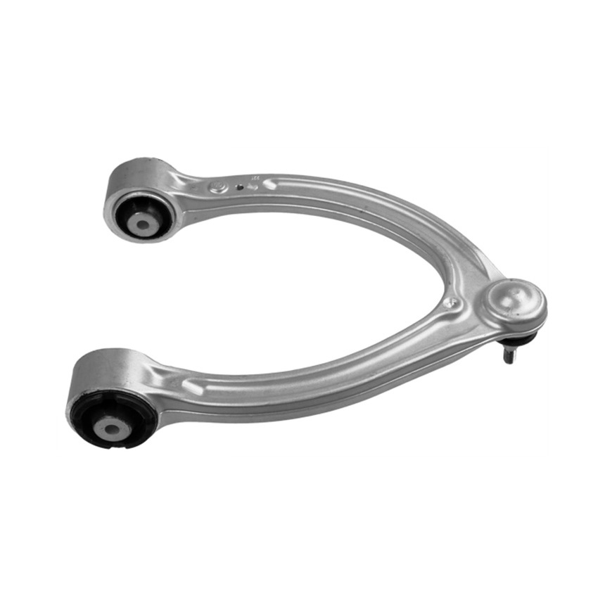 벤츠 S550 W222 13-17년 LEMFORDER 앞우측 어퍼암 7VHM