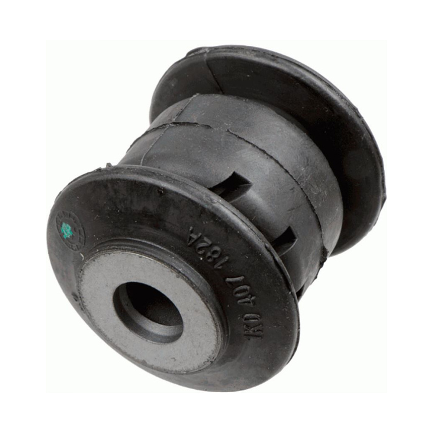 아우디 TT 1.8 TFSI 8J 06-14년 LEMFORDER 앞쪽 로어암 부싱 BE5L