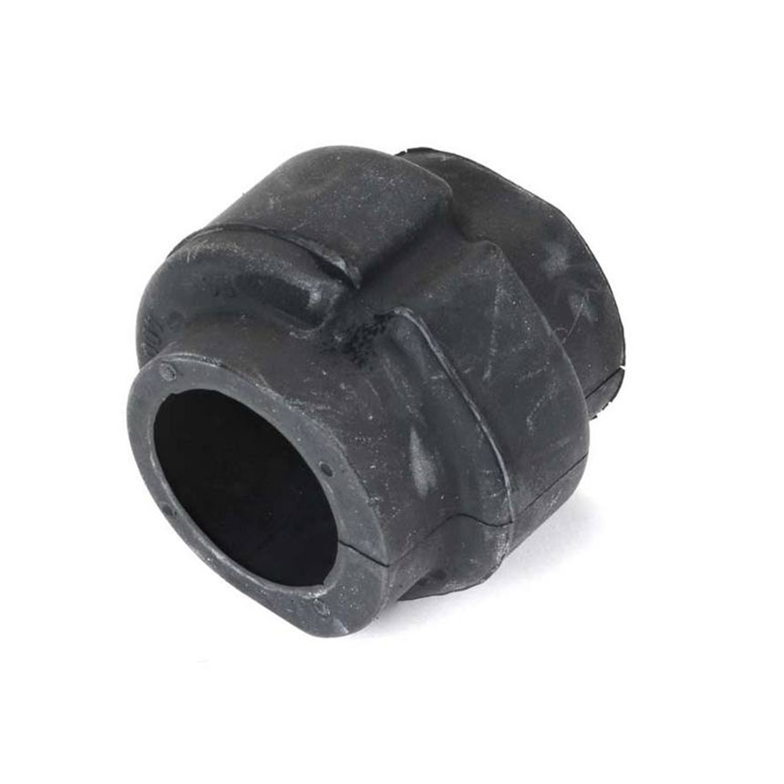 아우디 A6 4.2 FSI 4F 04-11년 LEMFORDER 앞쪽 스테빌라이저 부싱 X45S