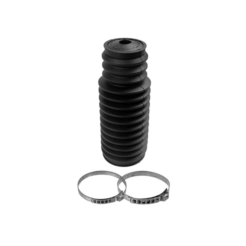 BMW 325i E46 00-05년 LEMFORDER 오무기어 고무부트 0HKY