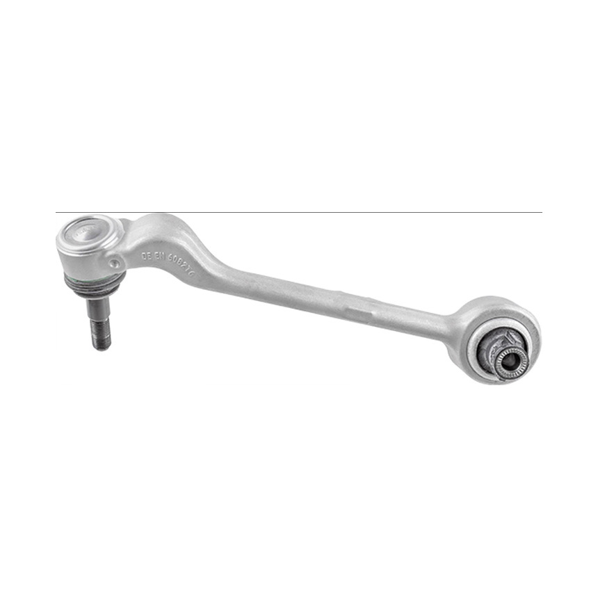 BMW 325i E90 04-11년 LEMFORDER 앞좌측 로어암 4J4C