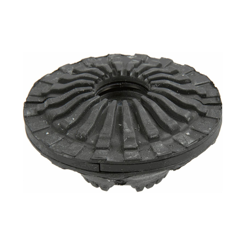 아우디 A6 4.2 FSI 4F 04-11년 LEMFORDER 앞쪽 쇼바마운트 6GWA