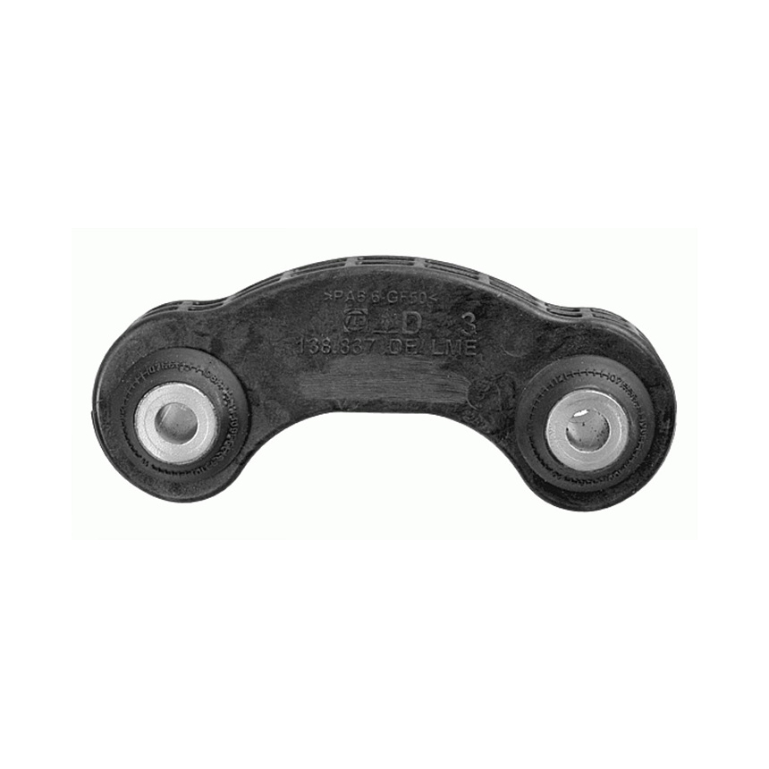 아우디 A6 4.2 FSI 4F 04-11년 LEMFORDER 뒤쪽 활대링크 6JWV