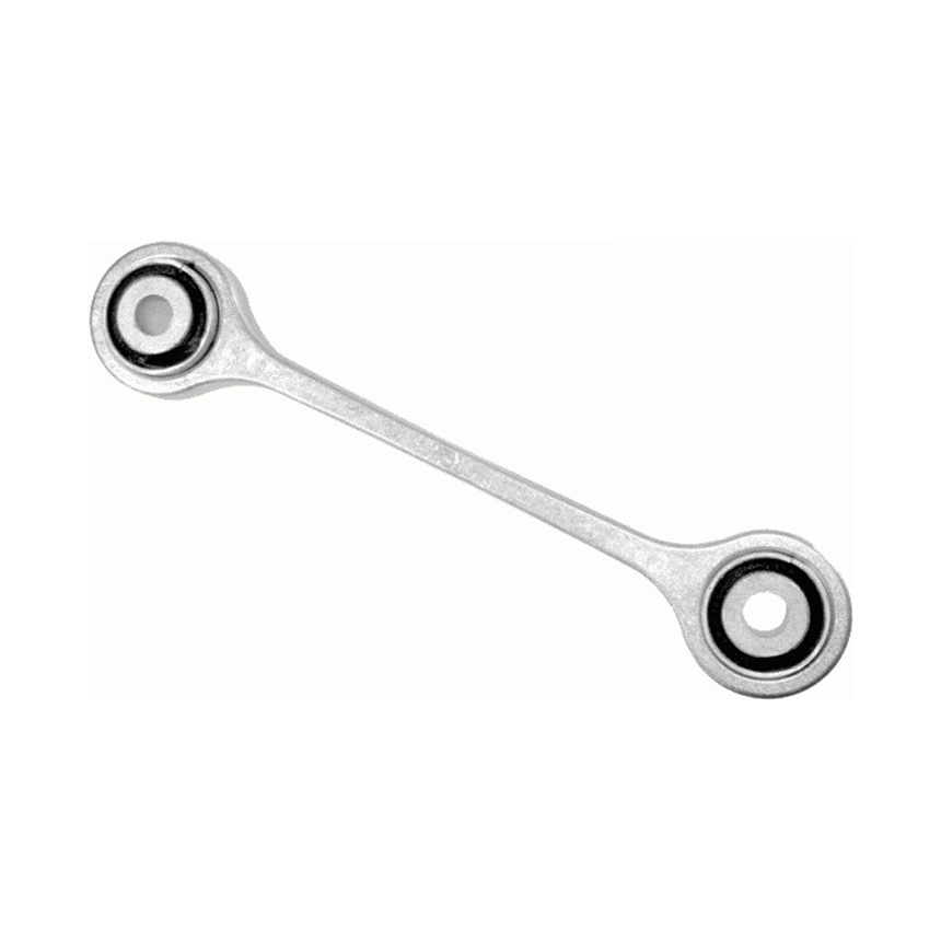 포르쉐 카이엔 3.6 9PA 02-10년 LEMFORDER 앞쪽 활대링크 81FN