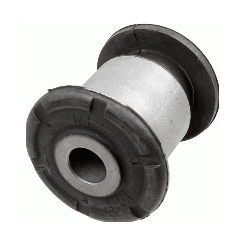 포르쉐 카이엔 3.6 9PA 02-10년 LEMFORDER 앞쪽 로어암 부싱 7YBB