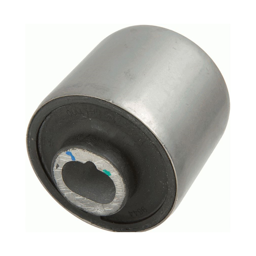 벤츠 E63 AMG W211 06-08년 LEMFORDER 앞쪽 로어암 부싱 P7YL