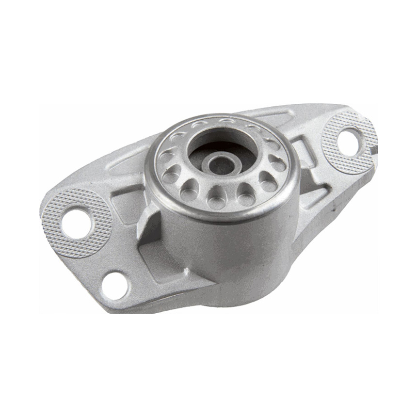 아우디 TT 1.8 TFSI 8J 06-14년 LEMFORDER 뒤쪽 쇼바마운트 6CKY