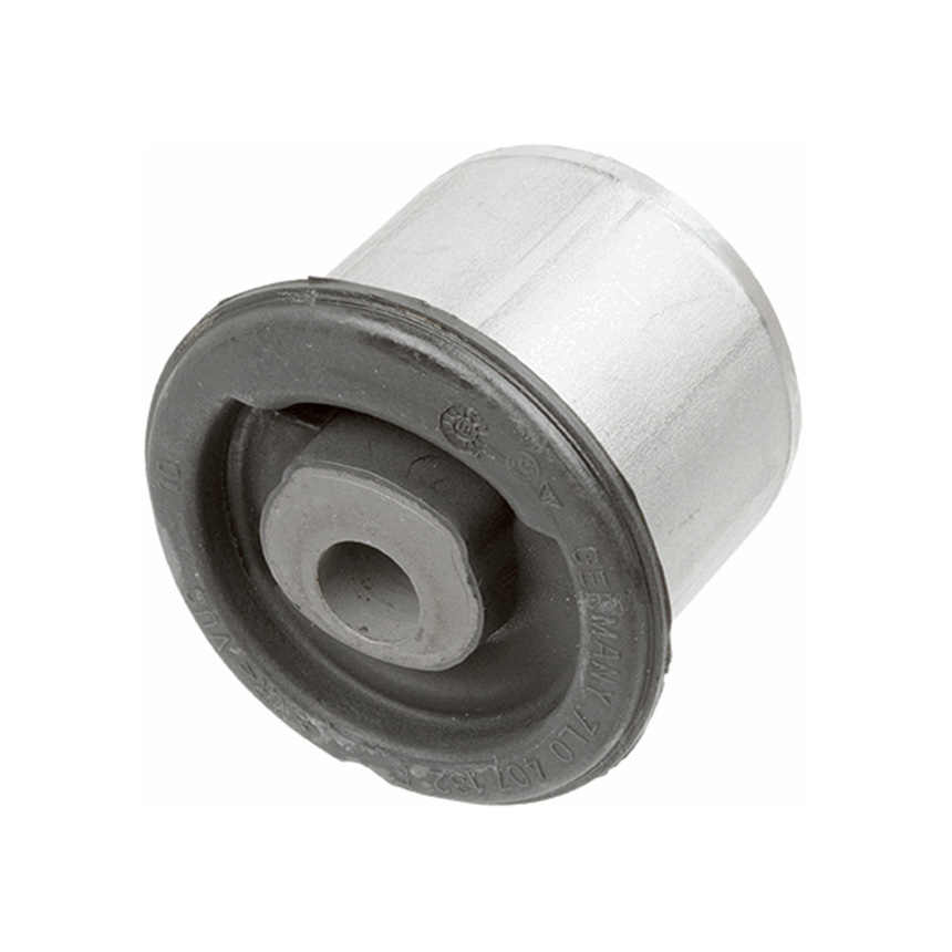 포르쉐 카이엔 3.6 9PA 02-10년 LEMFORDER 앞쪽 로어암 부싱 B8VJ