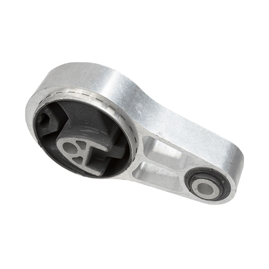 미니 쿠퍼 JCW GP R56 06-13년 LEMFORDER 엔진미미 5A4S