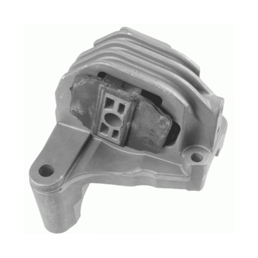 볼보 XC70 크로스컨트리 D5 00-07년 LEMFORDER 엔진미미 PN3H